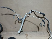 фото thumb №1, Шланг кондиционера opel astra j iv 13351588