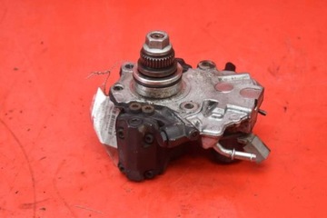 фото thumb №6, Насос вприскувальний a6510701201 28297640 mercedes sprinter 2.2 cdi 06-19