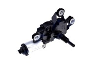 фото thumb №2, Двигатель дворник задняя renault laguna ii 2001- laguna ii grandtour