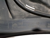 фото thumb №10, Bmw x3 e83 2003 інше