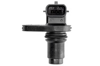 фото thumb №8, Датчик положение вала распределительного вала infiniti fx35 2012-,nissan murano ii 3.5 2