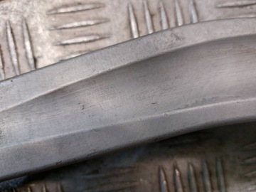 фото thumb №6, Комплект рычагов перед audi a4 b7 tg222 n06