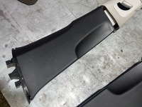 фото thumb №12, Passat b6 b7 захист стійка b ліва права обшивка
