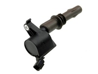 фото thumb №10, Котушка запалювання ford explorer 4.6 2007.10 - 12.2010,f150 5.4 2007.10-,exped