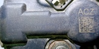 Opel astra j a16let генератор acz 13579666 Недорого, фото thumb