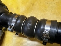 фото thumb №7, Шланг wąż труба интеркулер dacia lodgy lift 2022r 1.5 blue dci