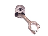 фото thumb №7, Honda fr-v поршень с шатун 2.2 i ctdi дизель 103kw 140 hp n22a1 2008