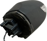 фото thumb №14, Mercedes a w169 04-08r зеркало левая электрический 7 pin