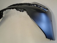 фото thumb №10, Mercedes eqc 293 n293 бампер передний amg na датчики pts перед