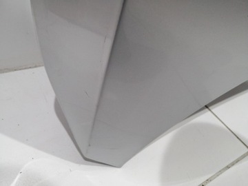 фото thumb №10, Капот vw passat b8