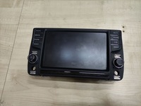 фото thumb №1, Радио навигация vw crafter 7c0919606