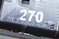 фото thumb №8, Jaguar e-pace x540 камера заднього виду кришки багажника j9c3-432b10-bd jx53-19g59