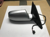 фото thumb №1, Audi a4 b8 дзеркало праве