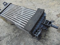 фото thumb №11, Радіаторів інтеркулер ford c-max mk2 1.0 ecoboost