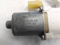 фото thumb №7, Моторчик скло правий задня 0130822329 chrysler sebring iii js avenger