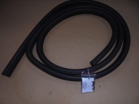 Купить Прокладка правая перед maserati quattroporte v 2006, фото thumb