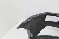 фото thumb №13, Бампер перед skoda karoq 57a 2017-2021 оригинальный номер