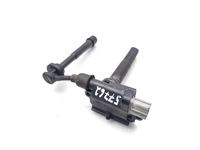 фото thumb №11, Suzuki sx4 котушка запалювання wysokiego напруги 1.5 бензин 73kw 99 hp 2009