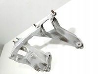 фото thumb №7, Porsche boxster 981 рама важіль кронштейн задня