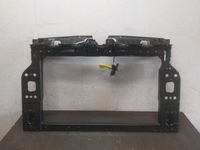 фото thumb №1, Pas передній fiat 500e 500 e