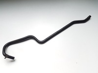 фото thumb №5, Wąż шланг підсилювача jaguar s-type r 4.2 400 km