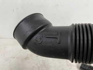 фото thumb №9, Proace city 1.2t бензин корпус фильтра воздуха комплект