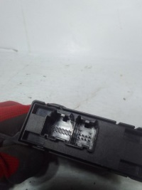 Jeep compass 17- модуль шлюз 068413485ac америка Оригинал, фото thumb