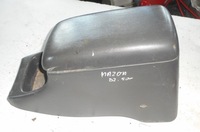 фото thumb №1, Mazda b 2500 00r підлокітник