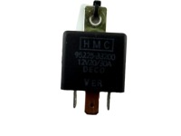 фото thumb №1, Реле omron hyundai accent 95225-33200