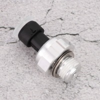 Вимикач тисковий оливи до chevrolet monte carlo 2006-2007 з miernikiem в Україні, фото thumb