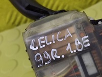 фото thumb №6, Toyota celica vii переключатель поворотники 173650