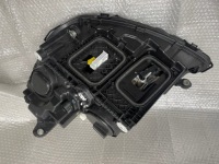 Купити Фара перед mercedes e klasa w213 рестайлінг  multibeam, фото thumb