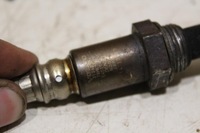 фото thumb №4, Датчик лямбда-зонд volvo v40 ii 2.0t 2015 31368571