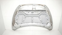 фото thumb №11, Капот кришка двигуна hyundai ix35 рестайлінг 13-15r