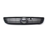 фото thumb №4, Решітка радіатора решітка радіатора opel zafira 02.1999-
