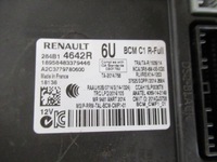 фото thumb №3, Набір стартовий renault talisman 1.6dci 0281034052