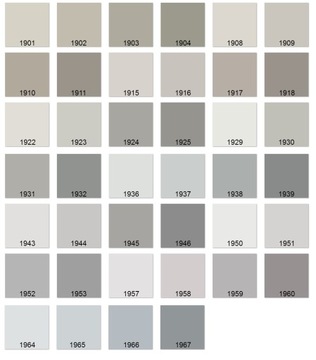 Tikkurila Metallista Extra для заборов База А 2,7л
