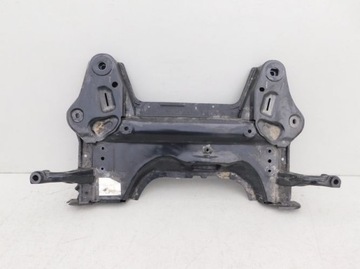 фото thumb №1, Opel corsa f peugeot 208 ii подрамник колыбель тележка