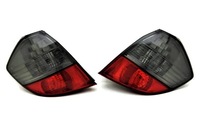 фото thumb №1, Honda jazz / fit 08- лампы задняя led комплект nowe