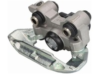 фото thumb №1, Супорт лівий задня budweg 341086