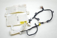 фото thumb №10, Другое модули kia sportage v nq5 89260d9000 1.6l hybrid 132kw 2017