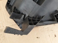 фото thumb №5, Skoda octavia 19 4 iv led лампа передняя правая