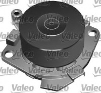 фото thumb №1, Насос wody alfa romeo 145, 146, 147, 155, 156, 166