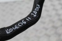 фото thumb №2, Wąż шланг wody koleos ii 2 lift