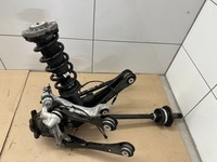 фото thumb №1, Bmw g01 g02 подвешивание рычаг амортизатор vdc