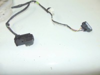 фото thumb №5, Mazda 5 v i 2.0 d 07r джгут двері задня правий