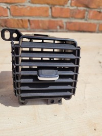 фото thumb №7, Jeep grand cherokee wk fl 08-10 левая решётка воздуховод