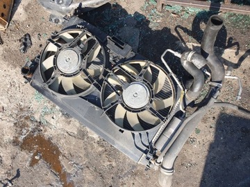 фото thumb №8, Насос підсилювача trw opel vectra c sedan z21a 2.2 dti справна !!!