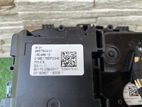 фото thumb №4, Ручка переключения передач idrive домкрат bmw f40 f44