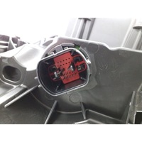 фото thumb №14, Land rover range rover evoque l551 набір фари m8d2-13w029-ea